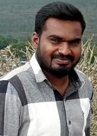 Rajendra Kumar
